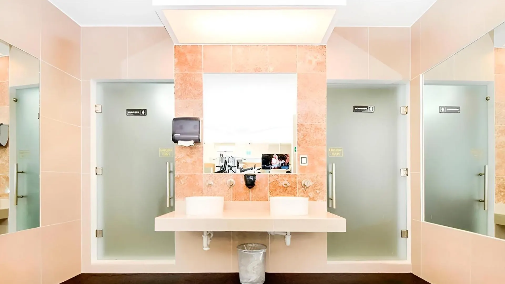 Apartamento 205 C: Centrally Located Apto. With Ocean View Playa del Carmen